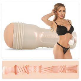 Fleshlight Girls Kendra Sunderland