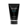 Wicked Jelle Anal Glidecreme 120 ml
