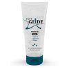 Just Glide Premium Anal Glidecreme