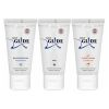 Just Glide Glidecreme Pakke med 3