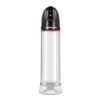 JamyJob Xpand Automatic Pump