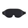 Sportsheets Lights Out Blindfold