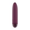 Glam Strong Bullet Vibe