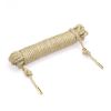 Liebe Seele Shibari Bondage Hamp Jute Rope 10m
