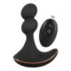 RC Roterende Kugler Prostata Stimulation