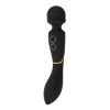 Elite Celine Massagestav