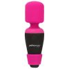 Palm Power Pocket Wand Massagestav