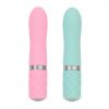 Vibrator Pillow Talk Flirty