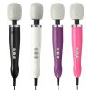 Doxy Massagestav