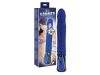 The Hammer Dildo Vibrator