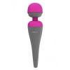 Palm Power Massagestav