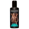 Magoon Love Fantasy Massage Olie
