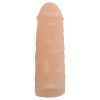 Nature Skin Penis Sleeve Penishylster