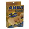 Anna Swedish Elskovsdukke