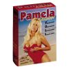 Pamela Lovedoll Elskovsdukke