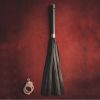 Large Skind flogger -Masters Whip Kile