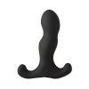 Aneros - Device Prostata Stimulator