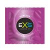 EXS Extra Safe Kondom, 10 Stk.