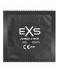 EXS Jumbo Kondom, 1 Stk.