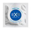 EXS Nano Thin Kondom, 1 stk.