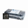 EXS Rightway Gold Kondom, 100 stk.