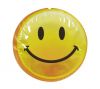 EXS Smily Kondom, 100 Stk.