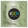 EXS Snug Fit Kondom, 10 Stk.