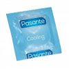 Pasante Cooling, 10 stk