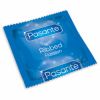 Pasante Ribbed Passion, 10 stk.