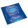 Pasante Super King, 10 stk.