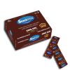 Sensitex King Size kondom