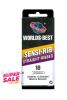 Worlds Best Sensi-Rib