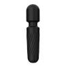 Celestials Chrissy Mini Magic Wand Vibrator
