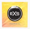 EXS Grande Kondom, 10 Stk.