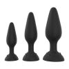 Celestials Rosie Buttplug Sæt