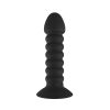 ToyJoy Vibrating Anal Plug Medium