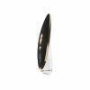 Satisfyer Luxury Haute Couture Klitoris Stimulator
