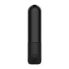 Pleaser Ella Mini Vibrator Sort