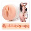 Fleshlight Girls Abella Danger