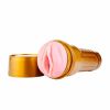 Fleshlight Pink Lady Stamina Training Unit