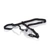 Calexotics Lover G-string med Pleasure perler