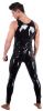 Latex overall