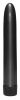 Vibrator "Onyx"