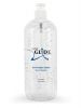 Glidecreme âWaterbasedâ