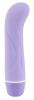 Vibrator "Mini-G-Vibe"