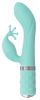 Vibrator "Talk Kinky"