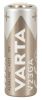 1 stk. LR23A-batteri 12V