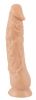Dildo Nature Dildo med sugekop