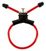 Penisring "Red Sling"