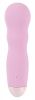 Cuties minivibrator